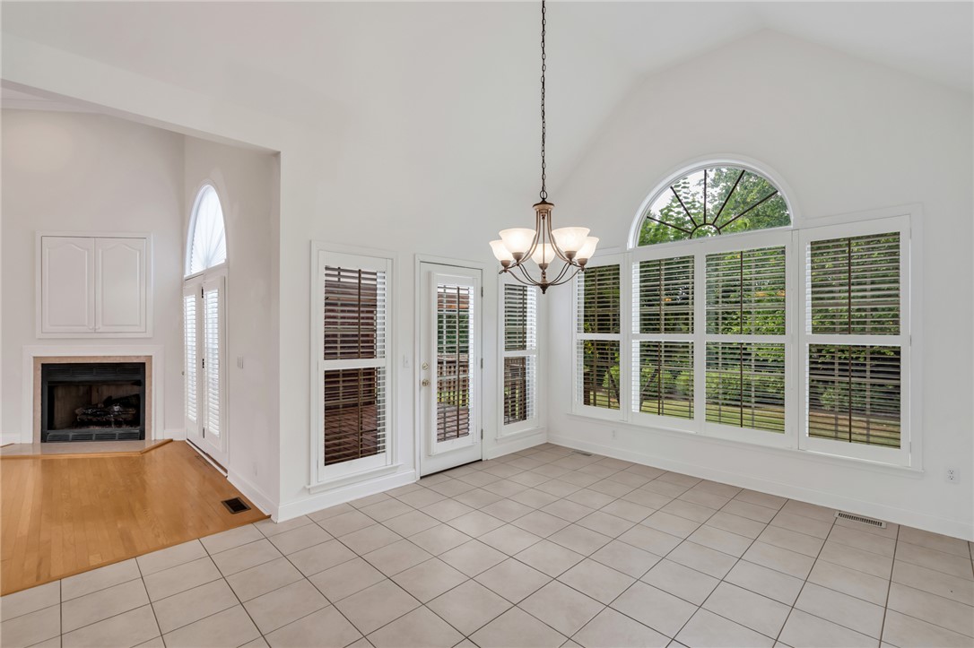 118 Spanish Wells Anderson, SC 29621 - Photo 7 of 22 Gallery Image 7