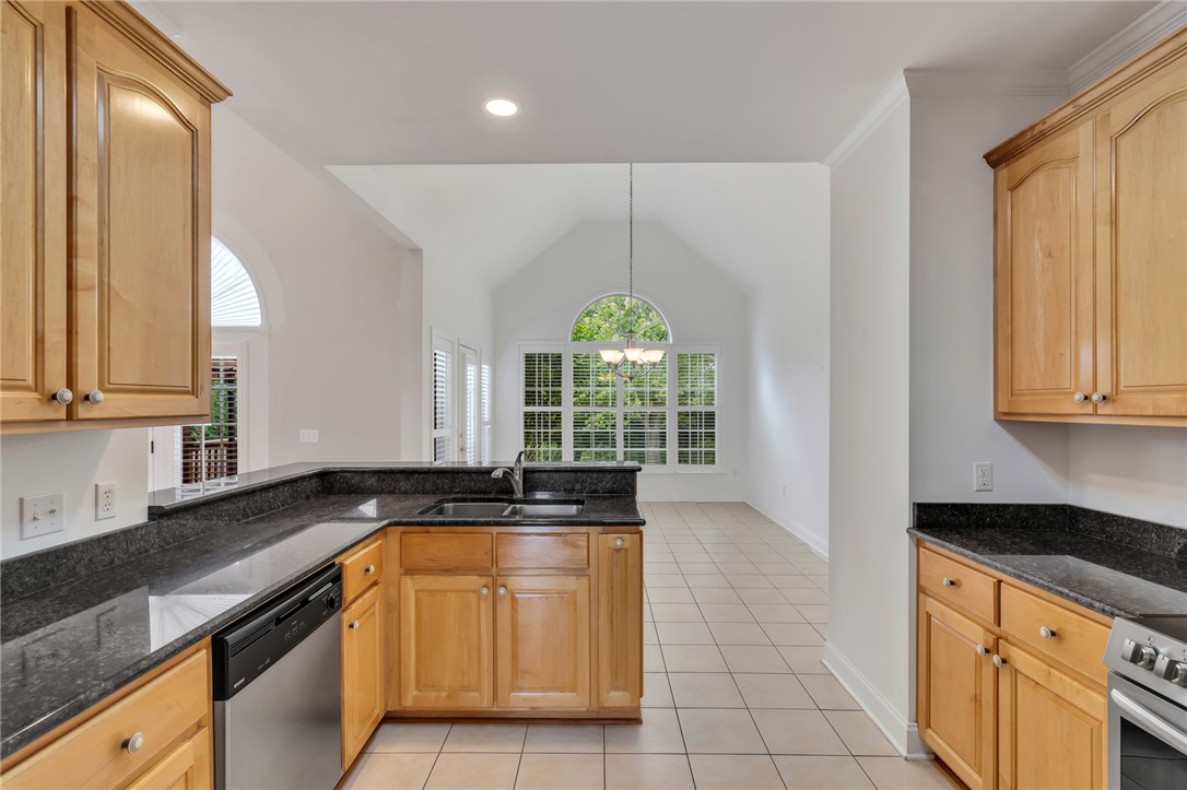 118 Spanish Wells Anderson, SC 29621 - Photo 8 of 22 Gallery Image 8