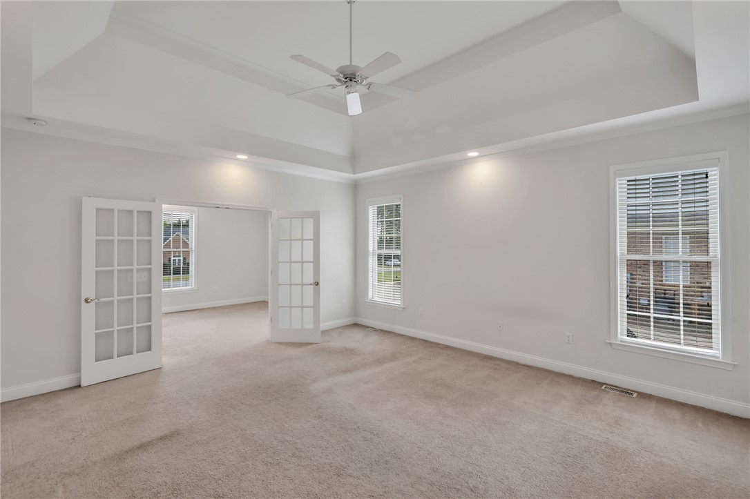 118 Spanish Wells Anderson, SC 29621 - Photo 10 of 22 Gallery Image 10