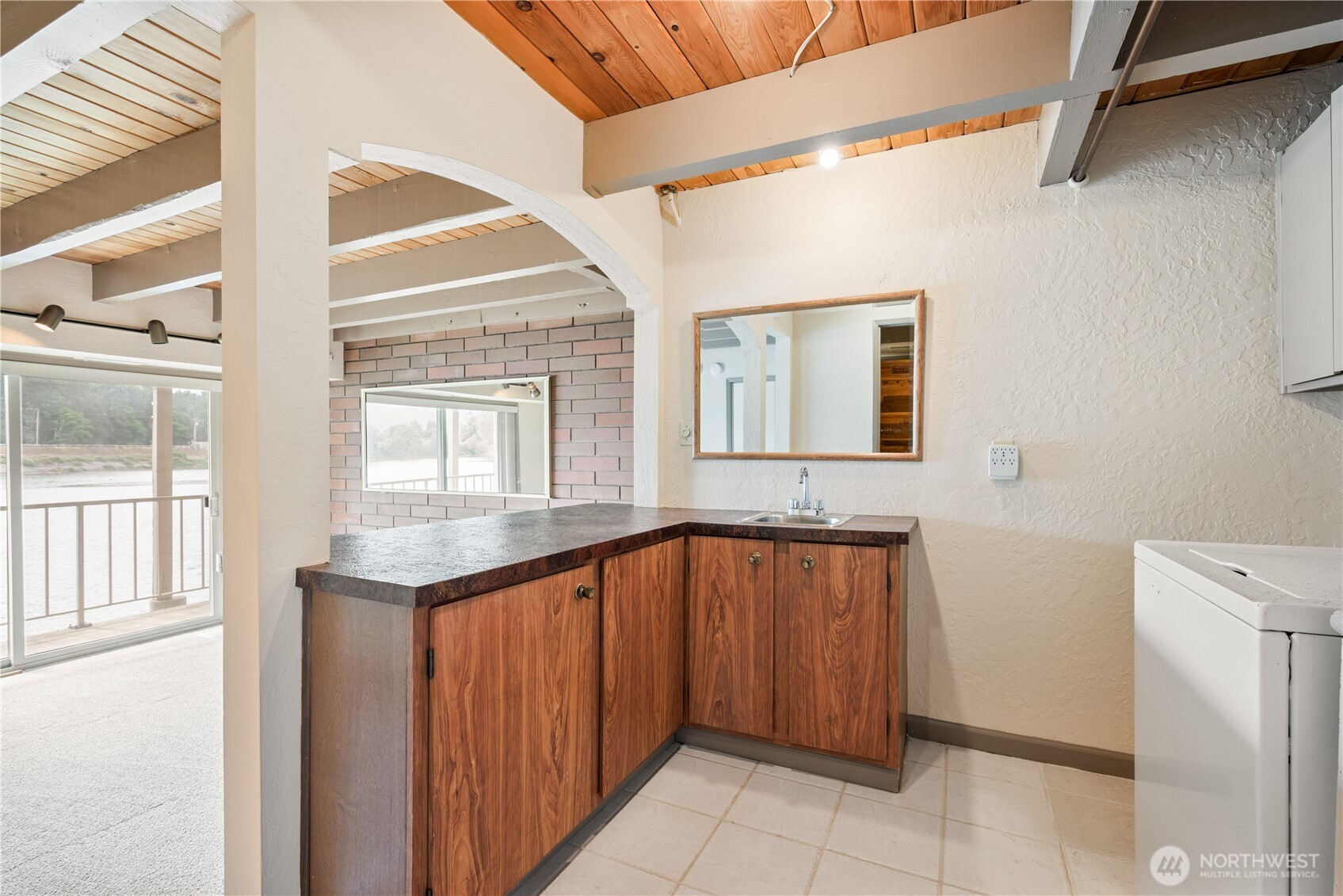 1310 River Road, Unit 2 Longview, WA 98632 - Photo 19 of 40
