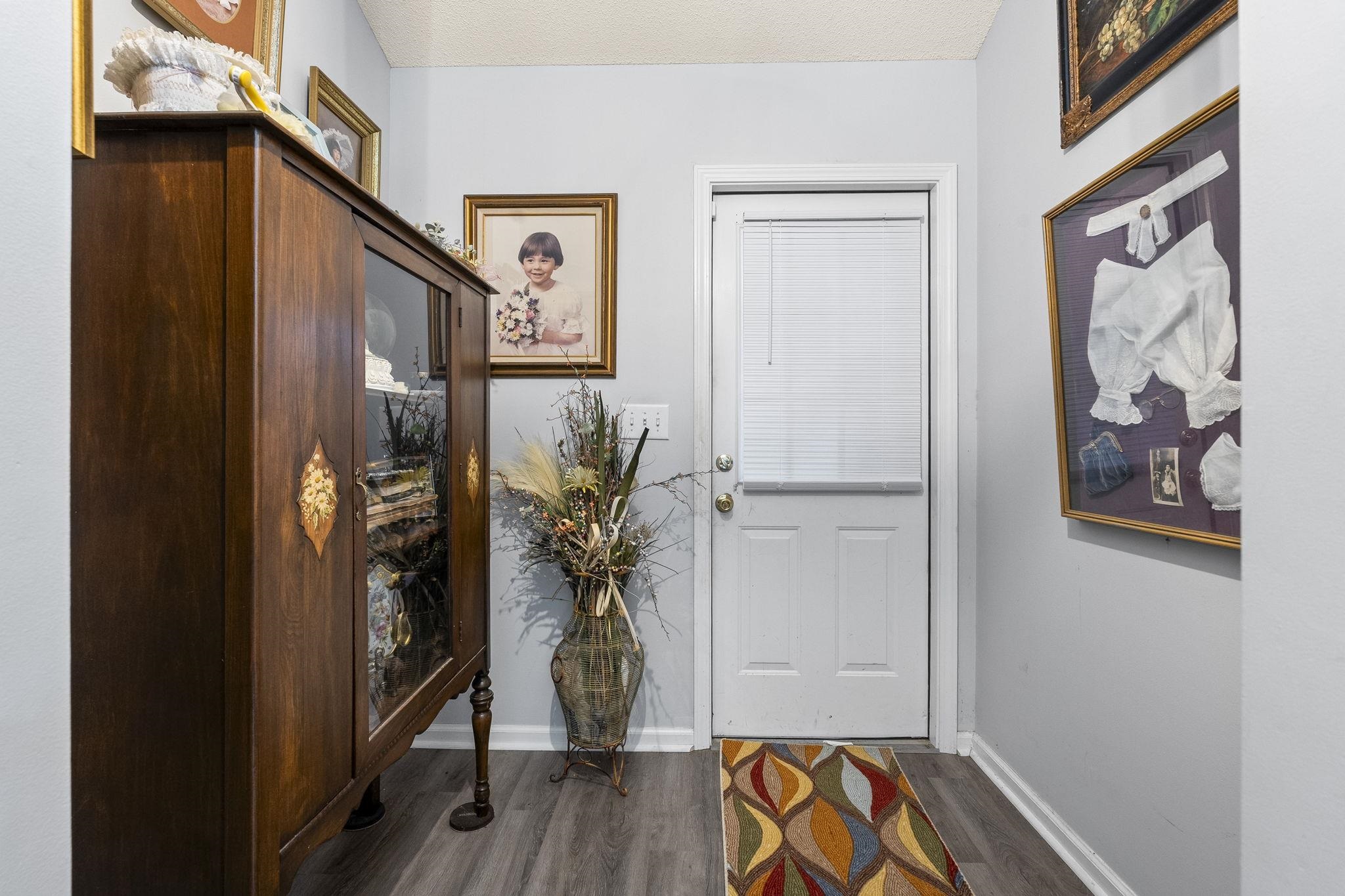 353 Worthington Circle Myrtle Beach, SC 29588 - Photo 16 of 40