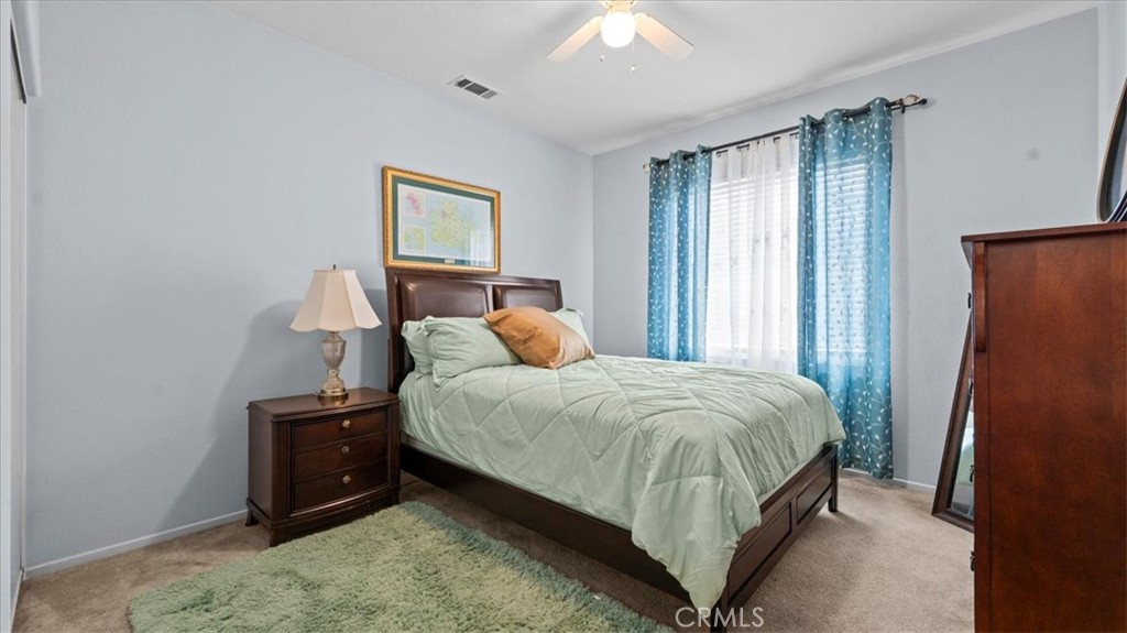 29082 La Ladera Road Menifee, CA 92584 - Photo 26 of 41