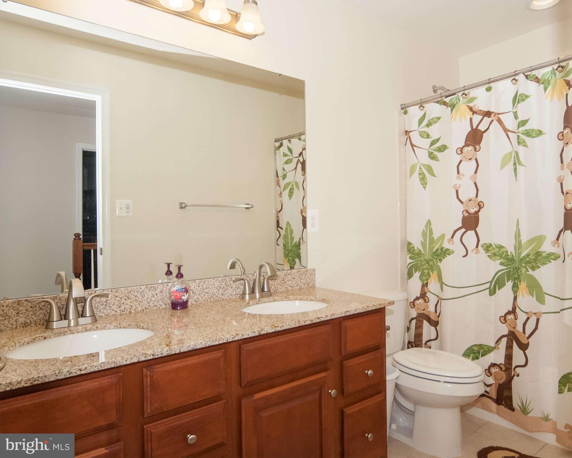 3326 Boathouse Road Warrenton, VA 20187 - Photo 23 of 30 Bath