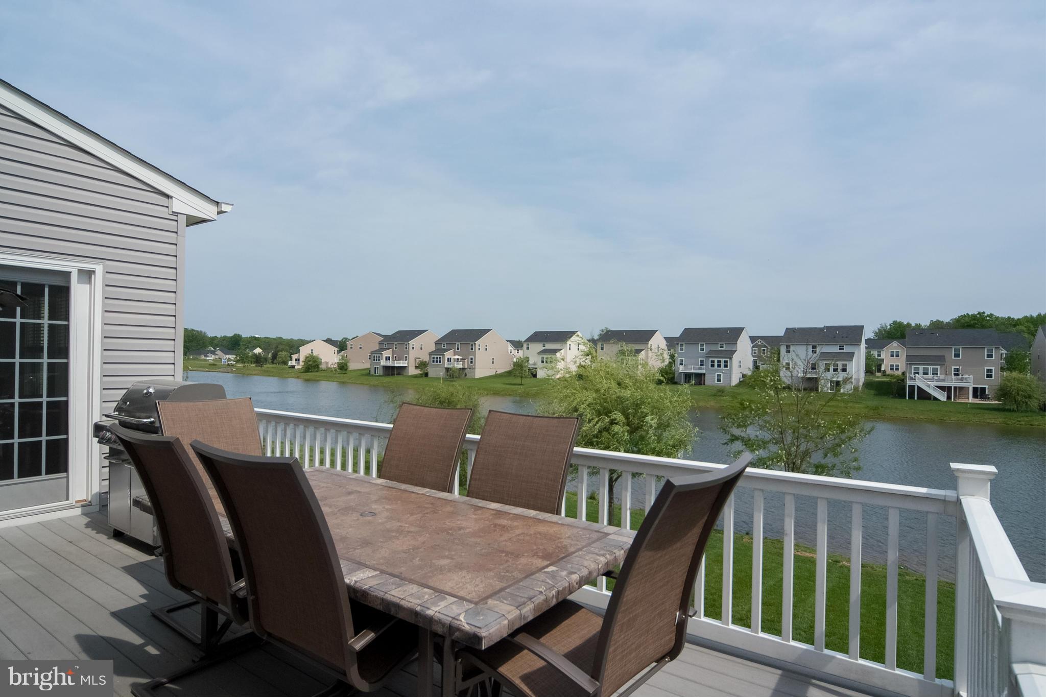 3326 Boathouse Road Warrenton, VA 20187 - Photo 5 of 30 View