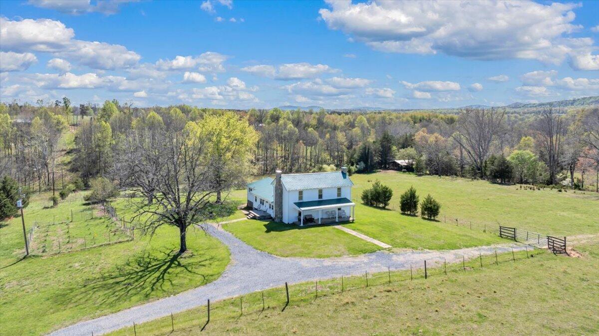 3861 Wheatland Road Bedford, VA 24523 - Photo 1 of 99 002-DJI_20260407140038_0344_D