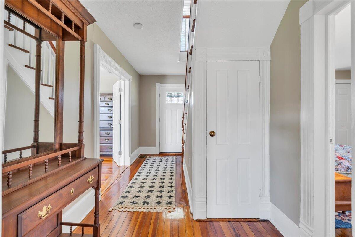 3861 Wheatland Road Bedford, VA 24523 - Photo 14 of 99 011-MIB00597
