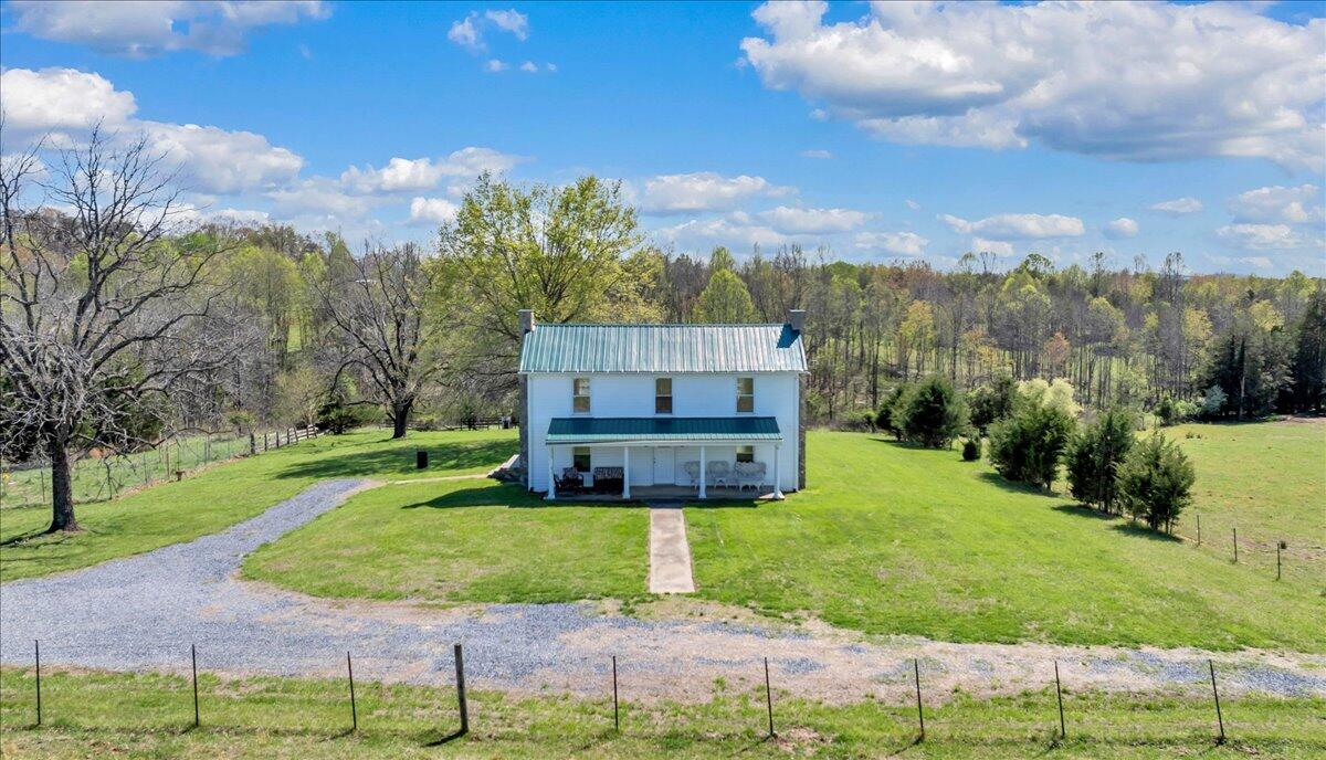 3861 Wheatland Road Bedford, VA 24523 - Photo 2 of 99 001-DJI_20260407135939_0336_D-R5