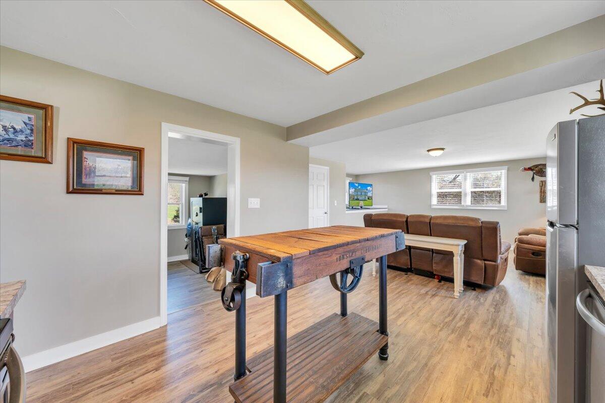 3861 Wheatland Road Bedford, VA 24523 - Photo 28 of 99 025-MIB00663