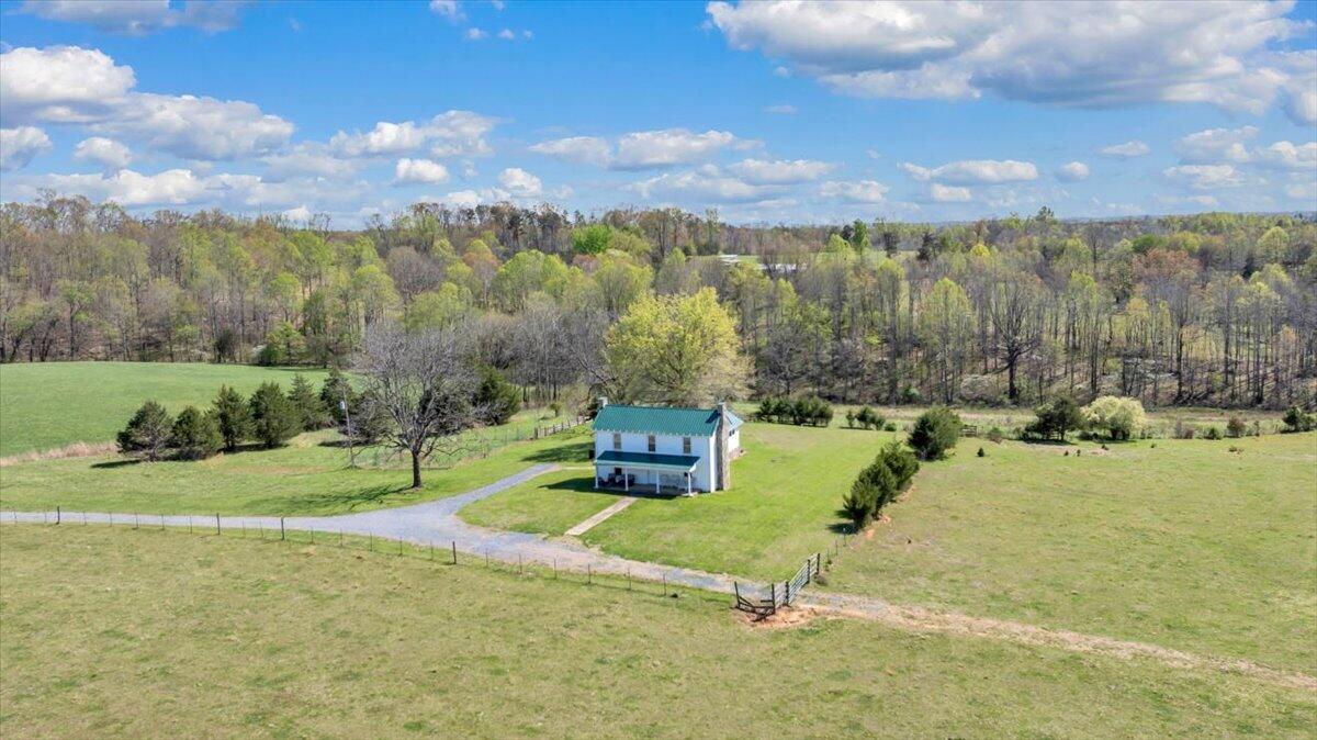 3861 Wheatland Road Bedford, VA 24523 - Photo 3 of 99 062-DJI_20260407140057_0346_D
