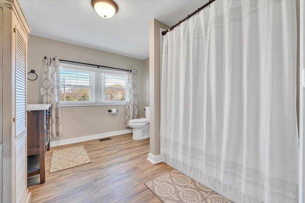 3861 Wheatland Road Bedford, VA 24523 - Photo 37 of 99 034-MIB00672