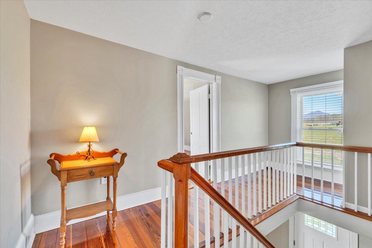 3861 Wheatland Road Bedford, VA 24523 - Photo 40 of 99 037-MIB00684