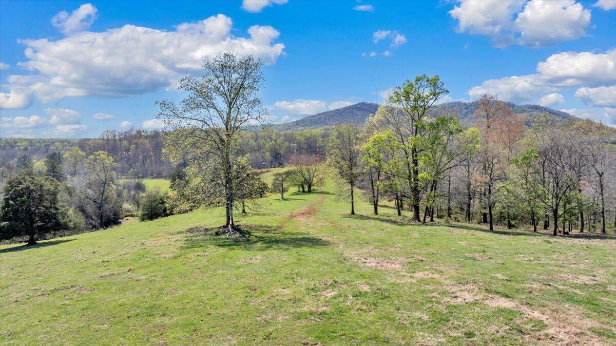 3861 Wheatland Road Bedford, VA 24523 - Photo 4 of 99 093-DJI_20260407141539_0385_D