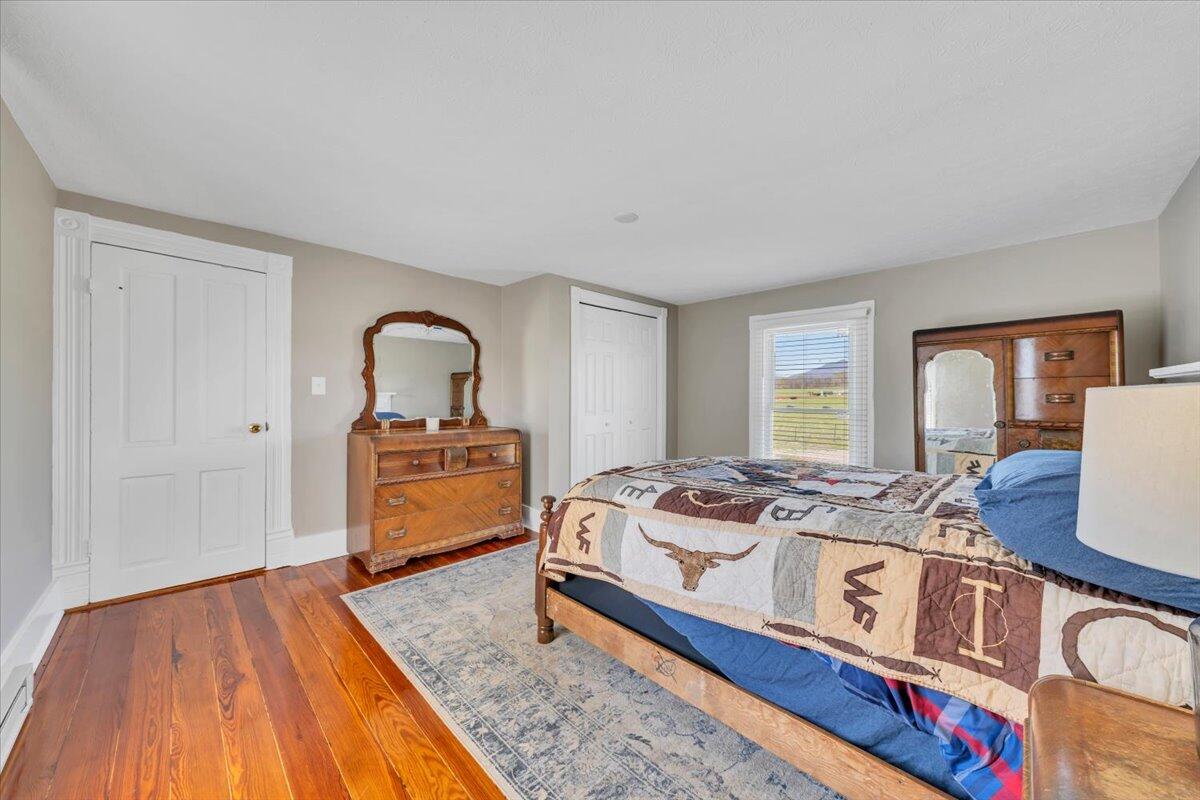 3861 Wheatland Road Bedford, VA 24523 - Photo 41 of 99 038-MIB00690