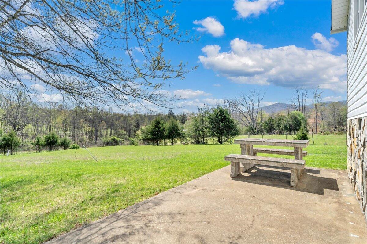 3861 Wheatland Road Bedford, VA 24523 - Photo 46 of 99 043-MIB00705