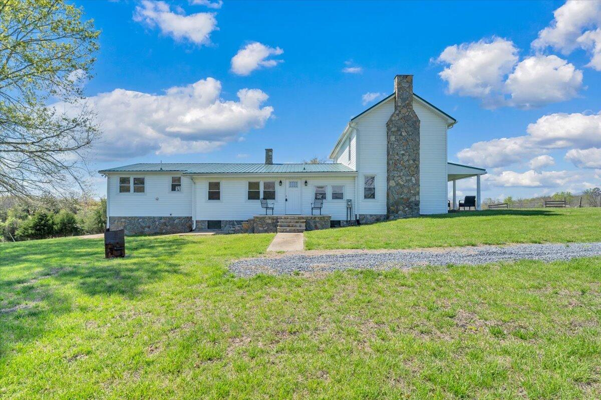 3861 Wheatland Road Bedford, VA 24523 - Photo 52 of 99 050-MIB00726