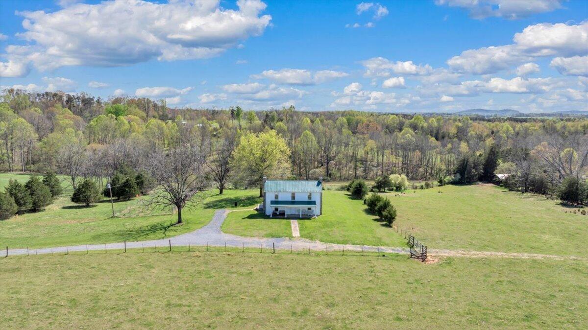 3861 Wheatland Road Bedford, VA 24523 - Photo 57 of 99 055-DJI_20260407140050_0345_D
