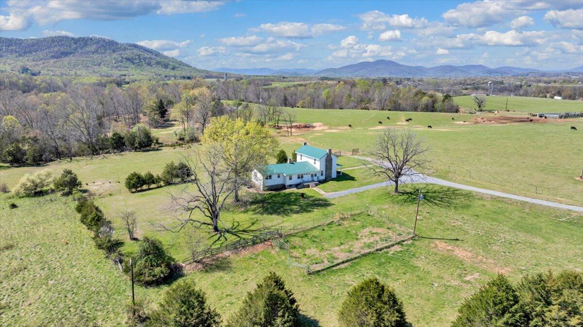 3861 Wheatland Road Bedford, VA 24523 - Photo 6 of 99 003-DJI_20260407140227_0351_D-R5