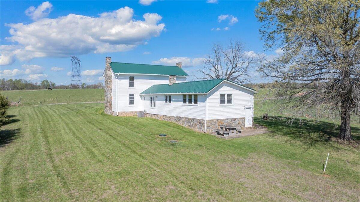 3861 Wheatland Road Bedford, VA 24523 - Photo 64 of 99 063-DJI_20260407140155_0349_D