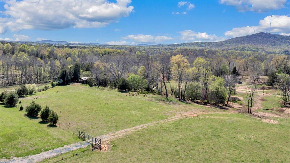 3861 Wheatland Road Bedford, VA 24523 - Photo 68 of 99 067-DJI_20260407140322_0353_D