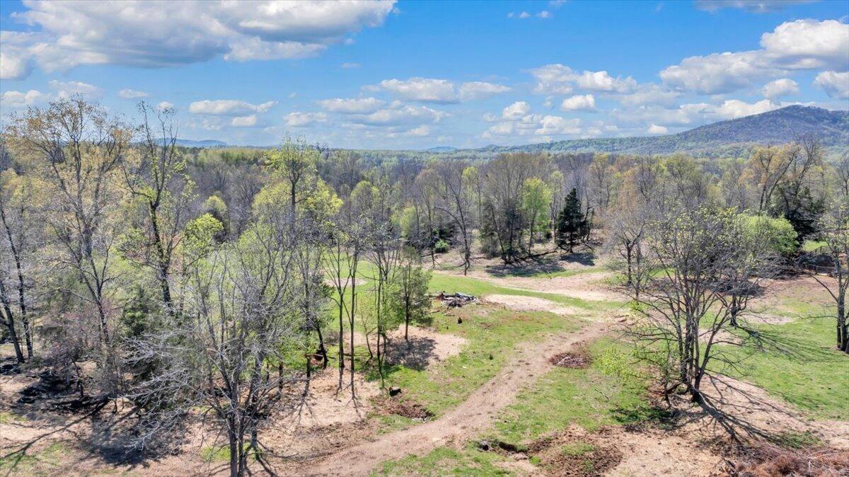 3861 Wheatland Road Bedford, VA 24523 - Photo 72 of 99 071-DJI_20260407140522_0358_D