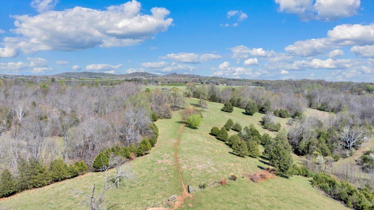 3861 Wheatland Road Bedford, VA 24523 - Photo 76 of 99 075-DJI_20260407140748_0363_D