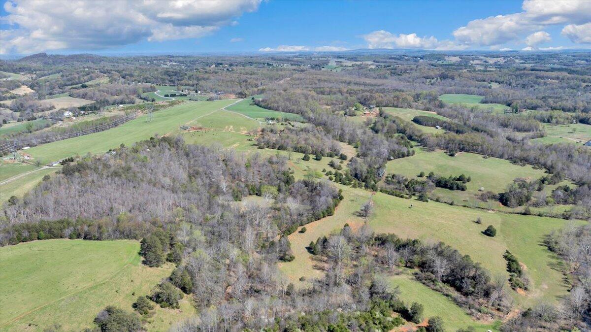 3861 Wheatland Road Bedford, VA 24523 - Photo 77 of 99 076-DJI_20260407140912_0365_D