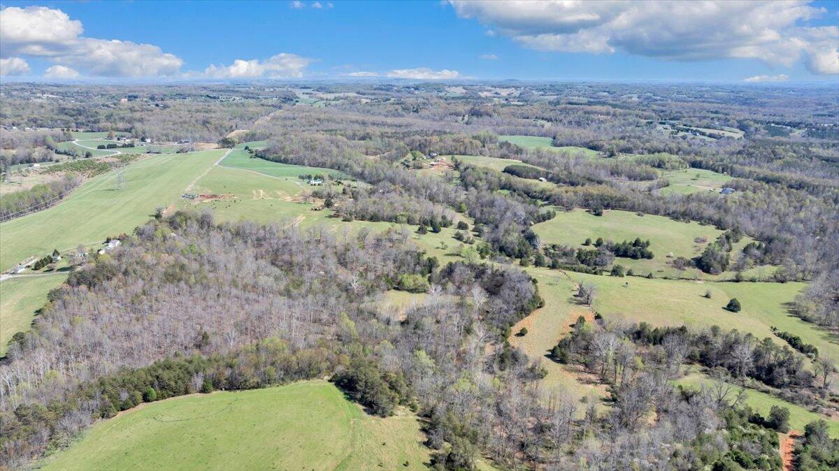 3861 Wheatland Road Bedford, VA 24523 - Photo 78 of 99 077-DJI_20260407140943_0367_D