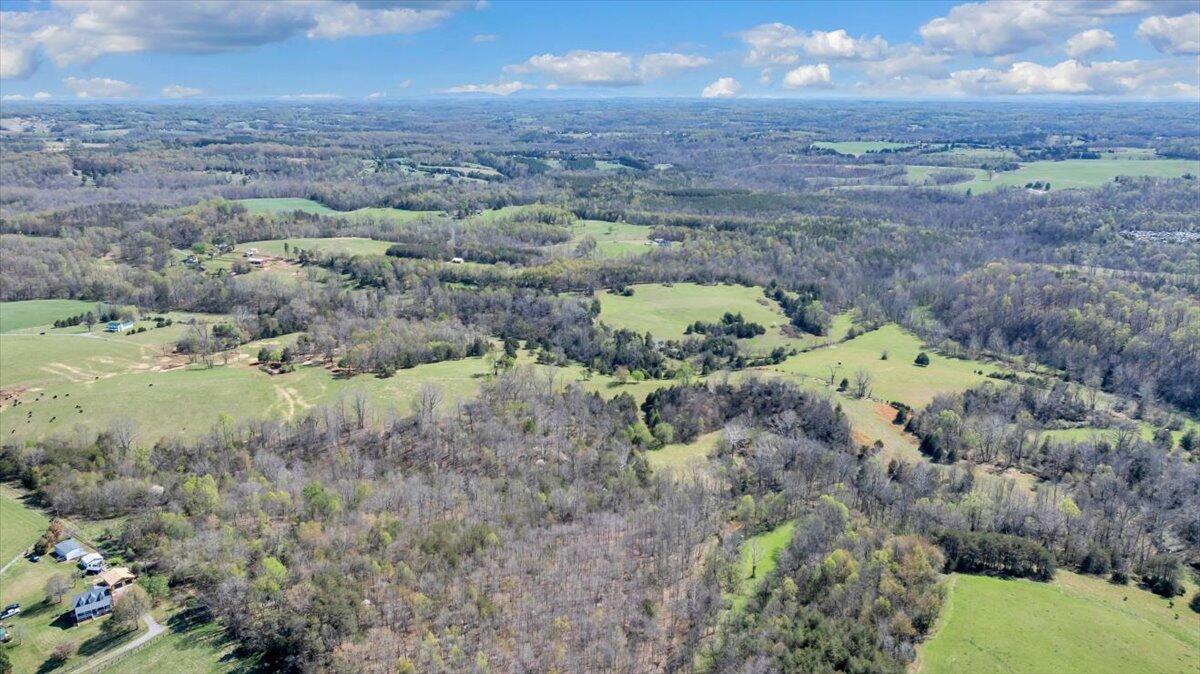 3861 Wheatland Road Bedford, VA 24523 - Photo 79 of 99 078-DJI_20260407141021_0369_D