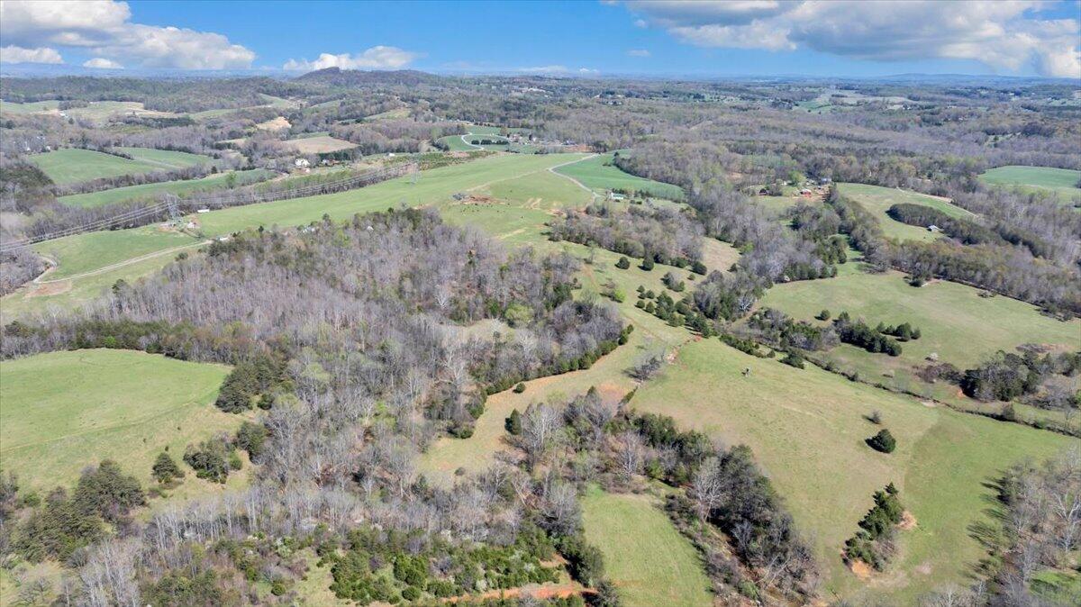 3861 Wheatland Road Bedford, VA 24523 - Photo 80 of 99 079-DJI_20260407140856_0364_D