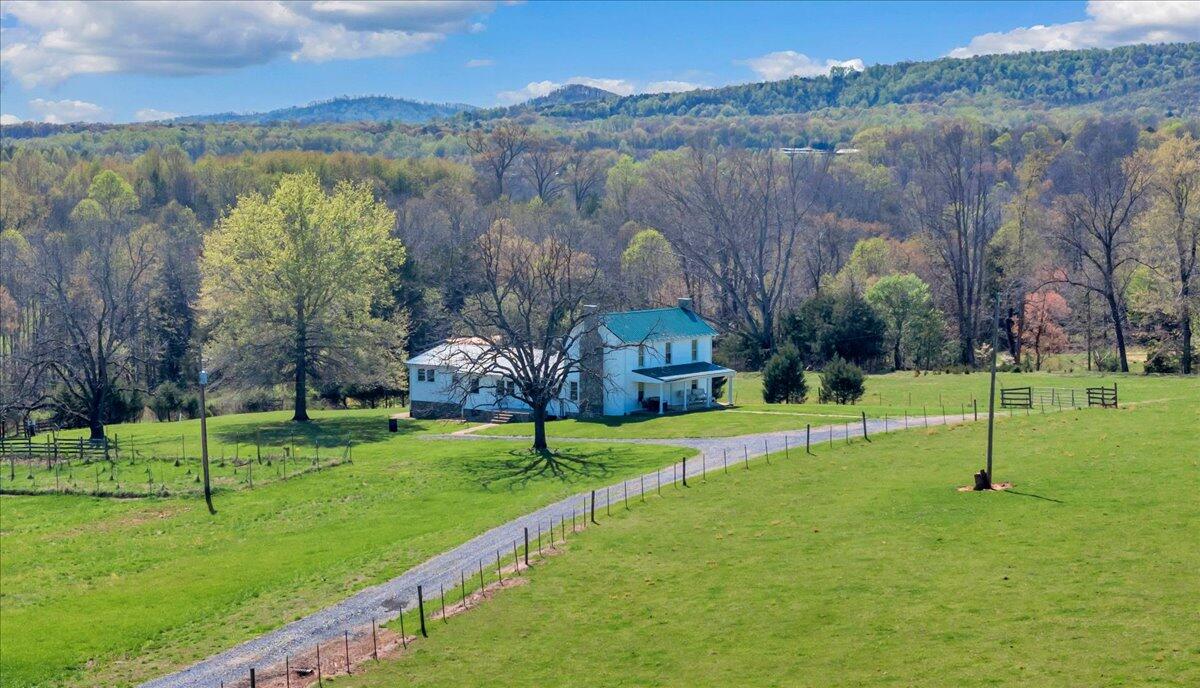 3861 Wheatland Road Bedford, VA 24523 - Photo 85 of 99 084-DJI_20260407141223_0373_D-R5