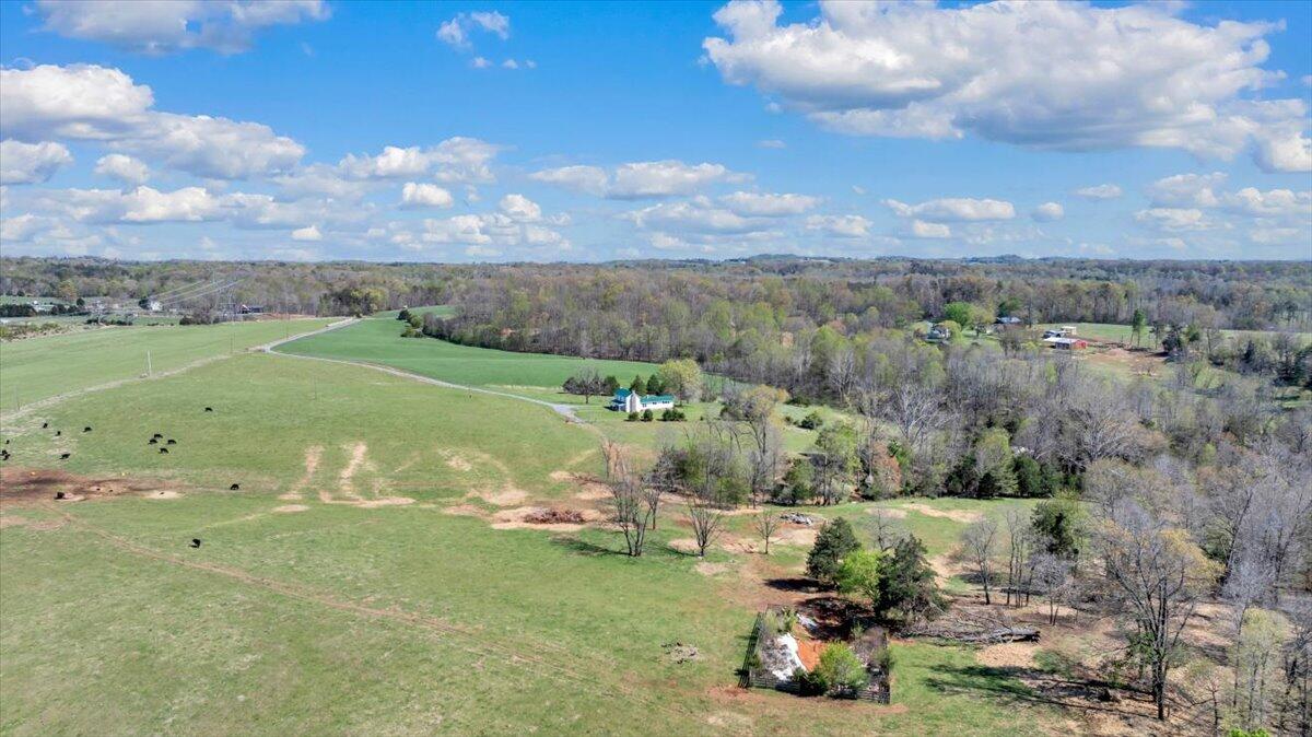 3861 Wheatland Road Bedford, VA 24523 - Photo 93 of 99 094-DJI_20260407141736_0388_D