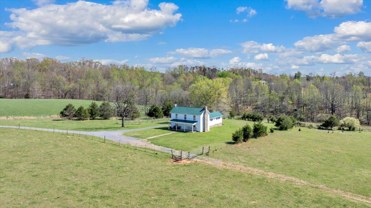 3861 Wheatland Road Bedford, VA 24523 - Photo 94 of 99 095-DJI_20260407141757_0389_D
