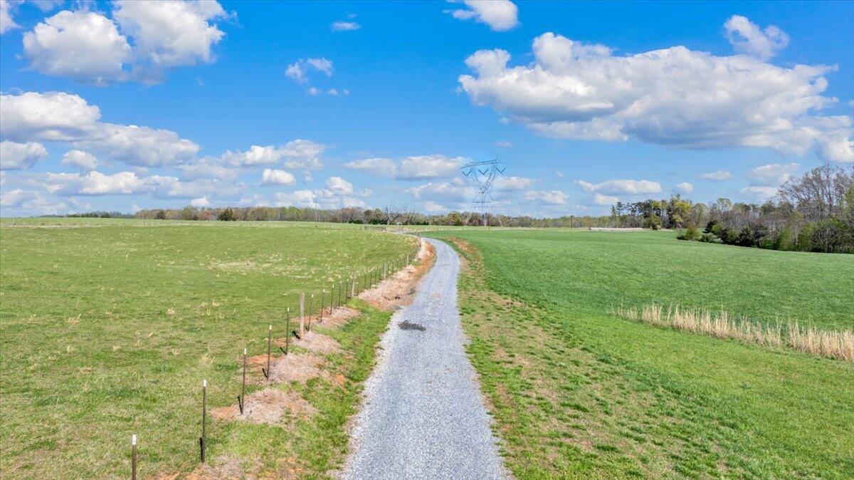 3861 Wheatland Road Bedford, VA 24523 - Photo 95 of 99 096-DJI_20260407142625_0397_D
