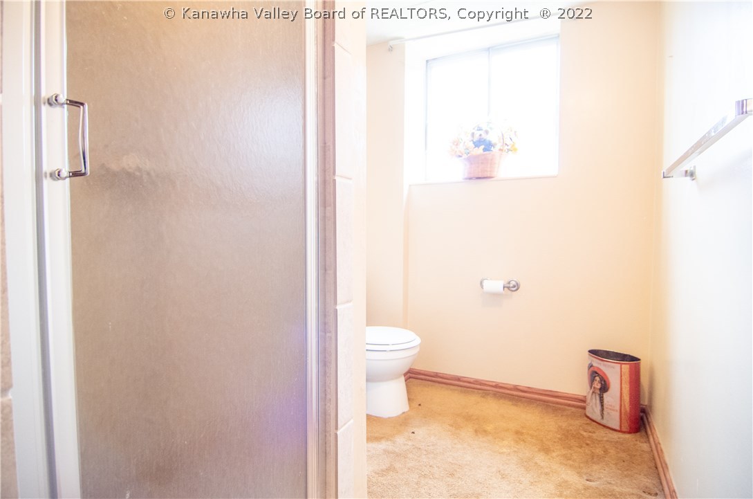 809 Basil Road Charleston, WV 25314 - Photo 18 of 18 Gallery Image 18