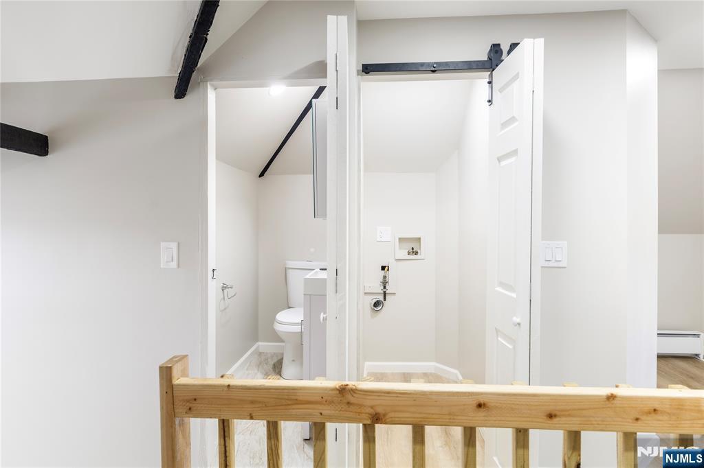 94 Prospect Terrace, Unit 2 East Rutherford, NJ 07073 - Photo 18 of 20