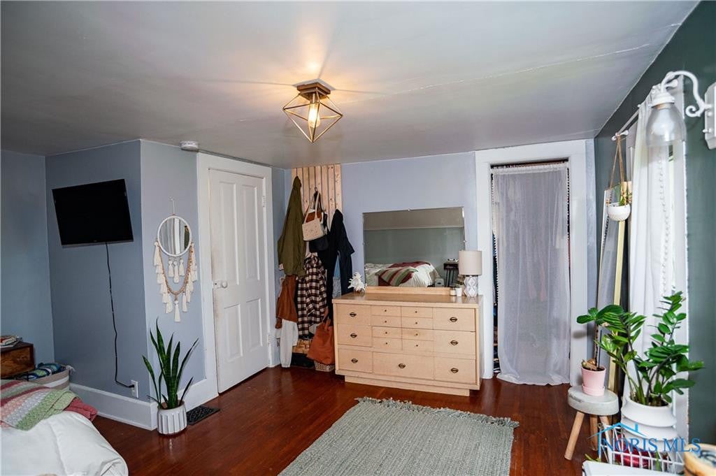 3867 Carpenter Road Defiance, OH 43512 - Photo 35 of 50 Gallery Image 35