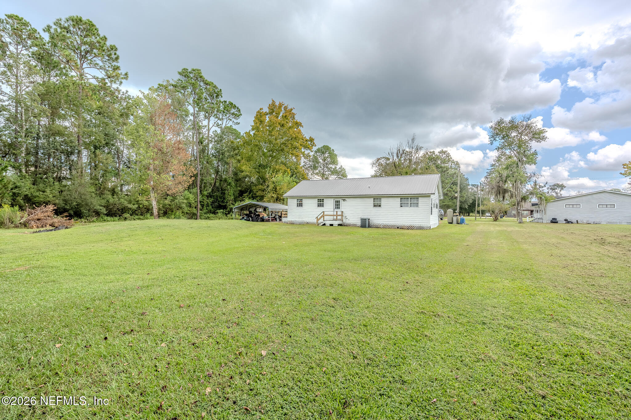 54207 Cravey Road Callahan, FL 32011 - Photo 23 of 28 Untitled-04