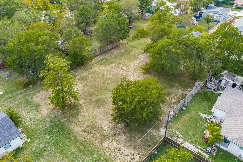 906 Hamilton Street McKinney, TX 75069 - Photo 13 of 13