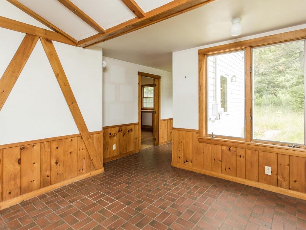 49 Penobscot Road Bristol, ME 04554 - Photo 20 of 26 Photo