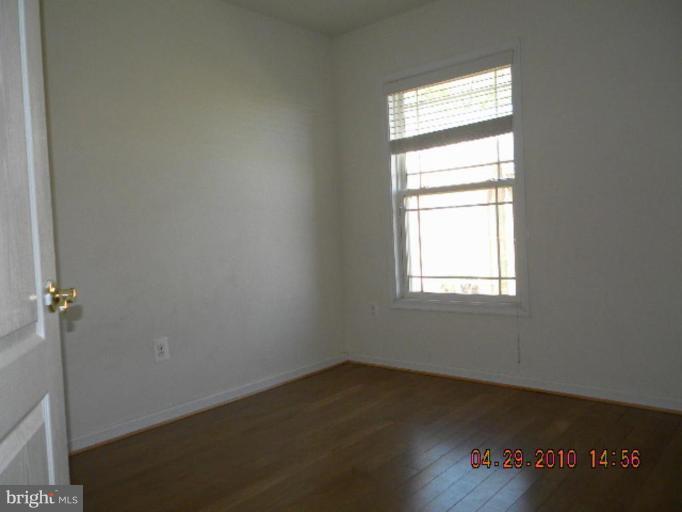 10217 Brighton Ridge Way, Unit 121 Columbia, MD 21044 - Photo 14 of 17 Bedroom #3
