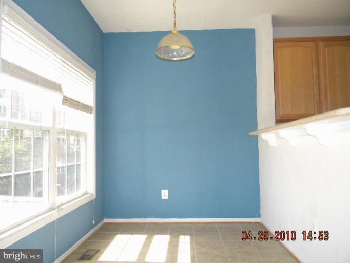 10217 Brighton Ridge Way, Unit 121 Columbia, MD 21044 - Photo 8 of 17 Breakfast Area