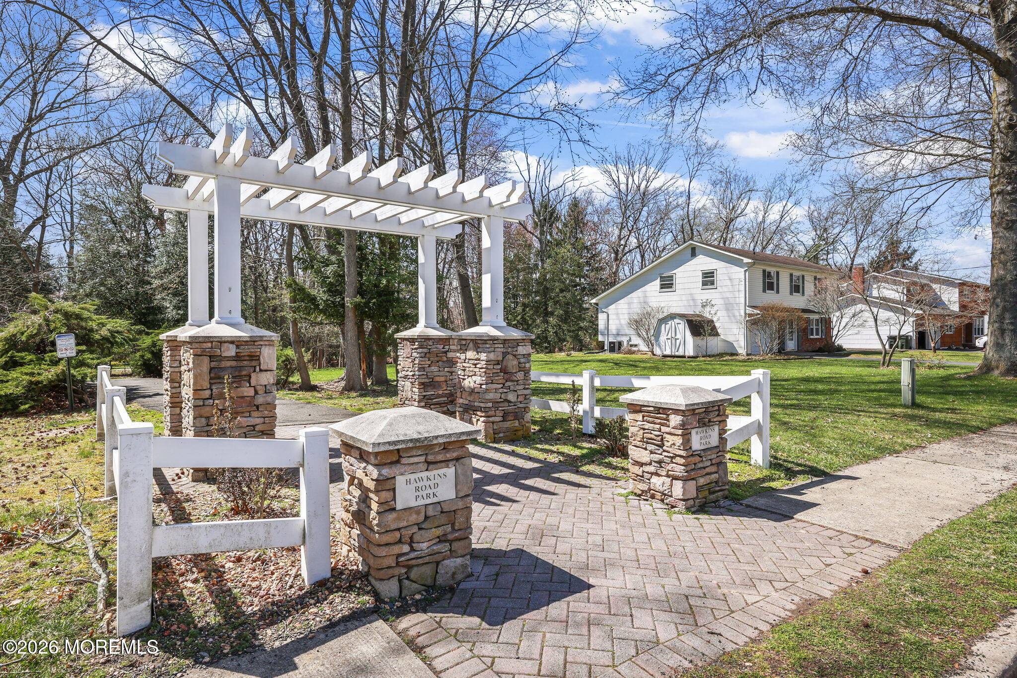 29 Millay Road Morganville, NJ 07751 - Photo 39 of 39 40-web-or-mls-LPM_7521