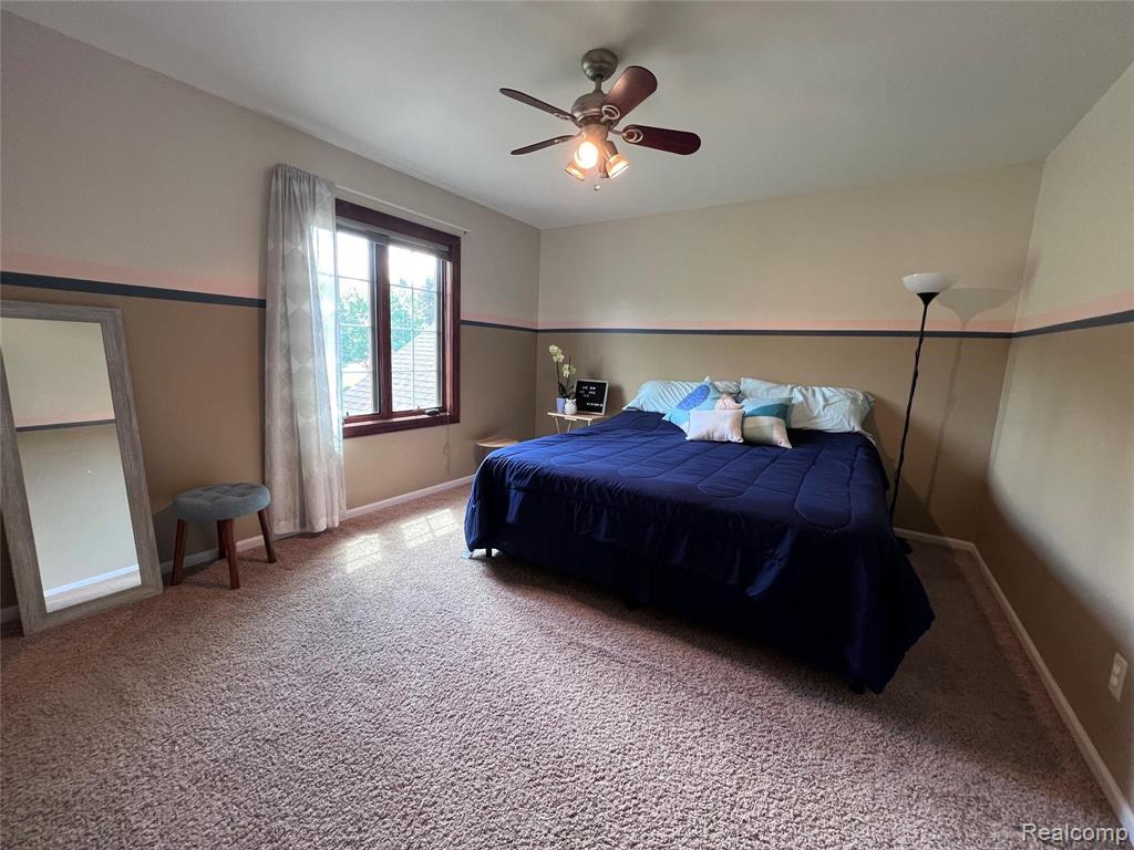 1420 Ridgeview Circle Lake Orion, MI 48362 - Photo 63 of 80 Gallery Image 63