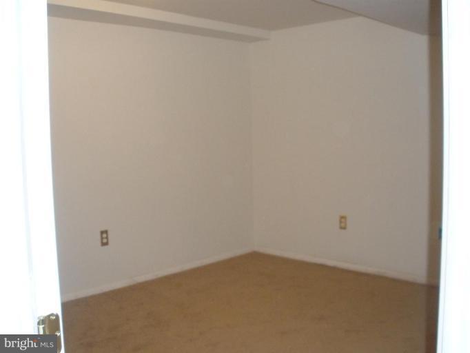 6902 Good Luck Road Hyattsville, MD 20784 - Photo 16 of 23 Basement #3