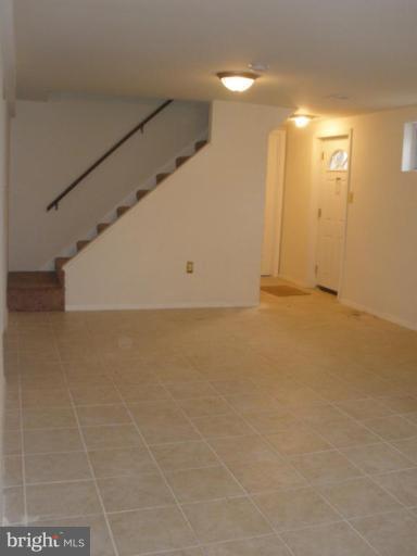 6902 Good Luck Road Hyattsville, MD 20784 - Photo 18 of 23 BASEMENT