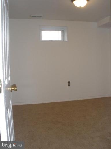 6902 Good Luck Road Hyattsville, MD 20784 - Photo 19 of 23 Bedroom #4