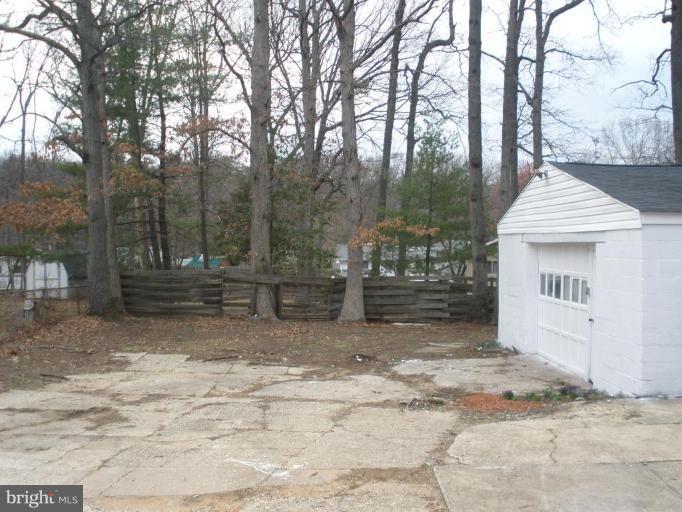 6902 Good Luck Road Hyattsville, MD 20784 - Photo 21 of 23 Other #3