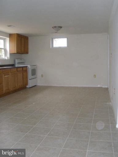 6902 Good Luck Road Hyattsville, MD 20784 - Photo 22 of 23 BASEMENT