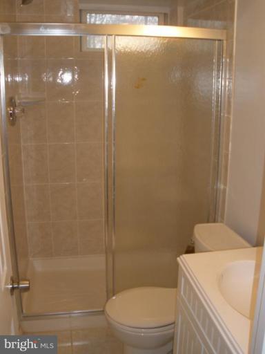 6902 Good Luck Road Hyattsville, MD 20784 - Photo 23 of 23 Bath #2