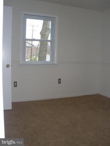 6902 Good Luck Road Hyattsville, MD 20784 - Photo 7 of 23 Bedroom #1